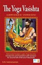 The Yoga Vasishta (Abridged Version)